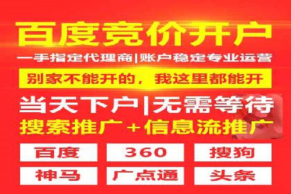 百度竞价推广代运营成功案例：某汽车品牌线上营销策略揭秘